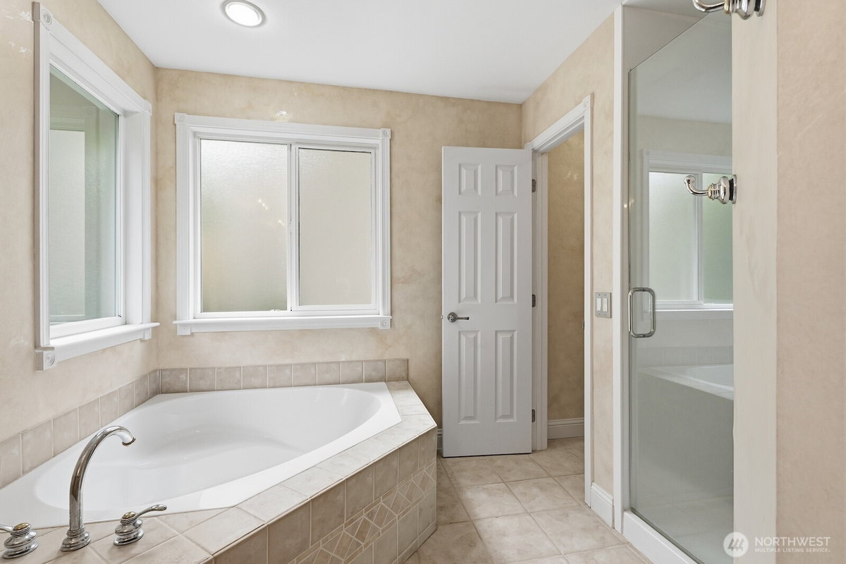 No Property Photos