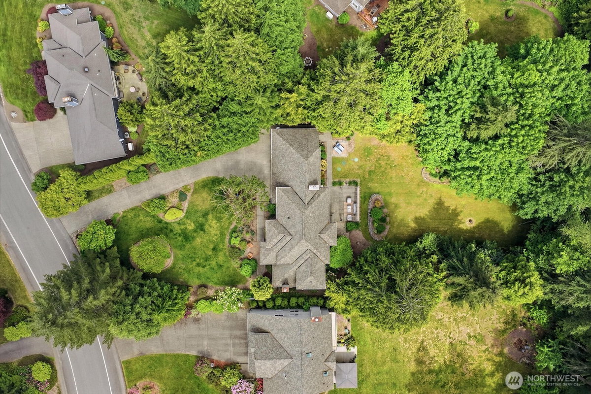 No Property Photos