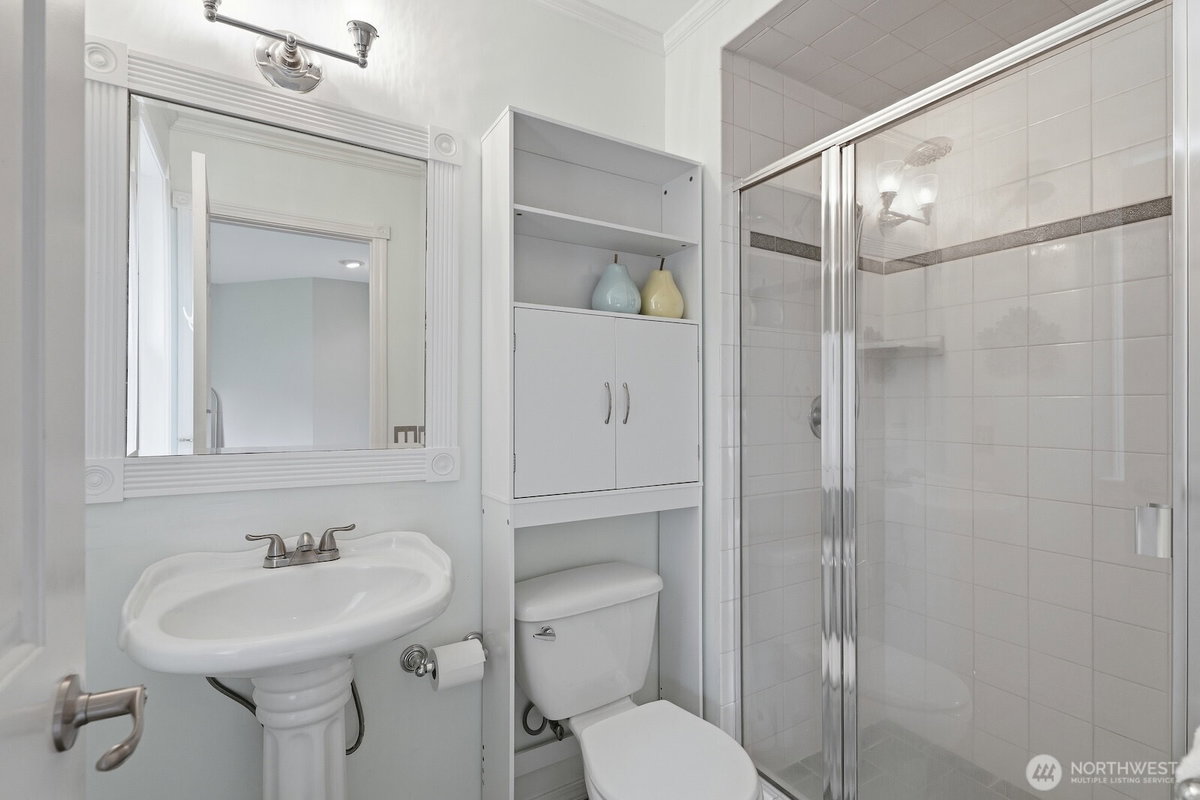 No Property Photos