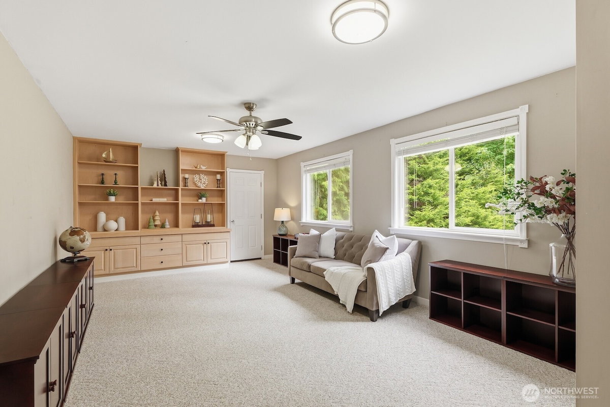 No Property Photos