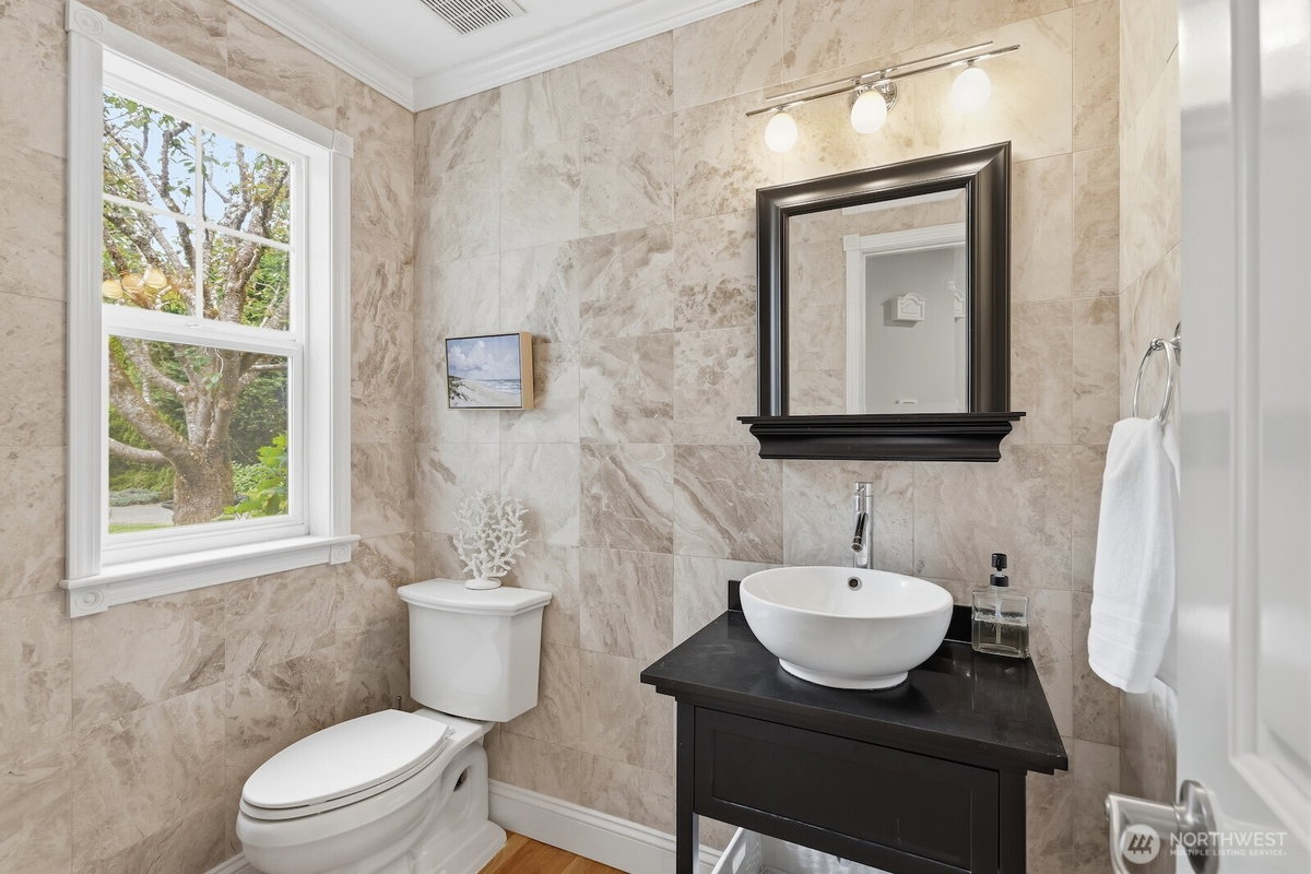 No Property Photos