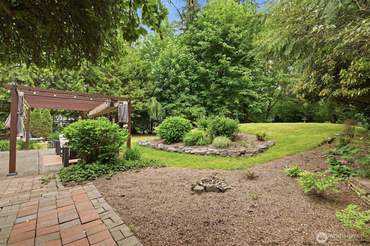 No Property Photos