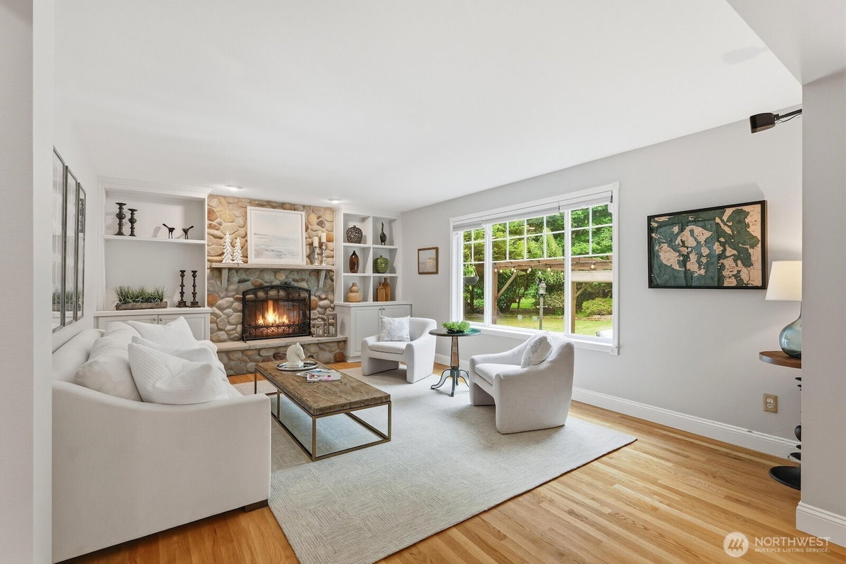 No Property Photos