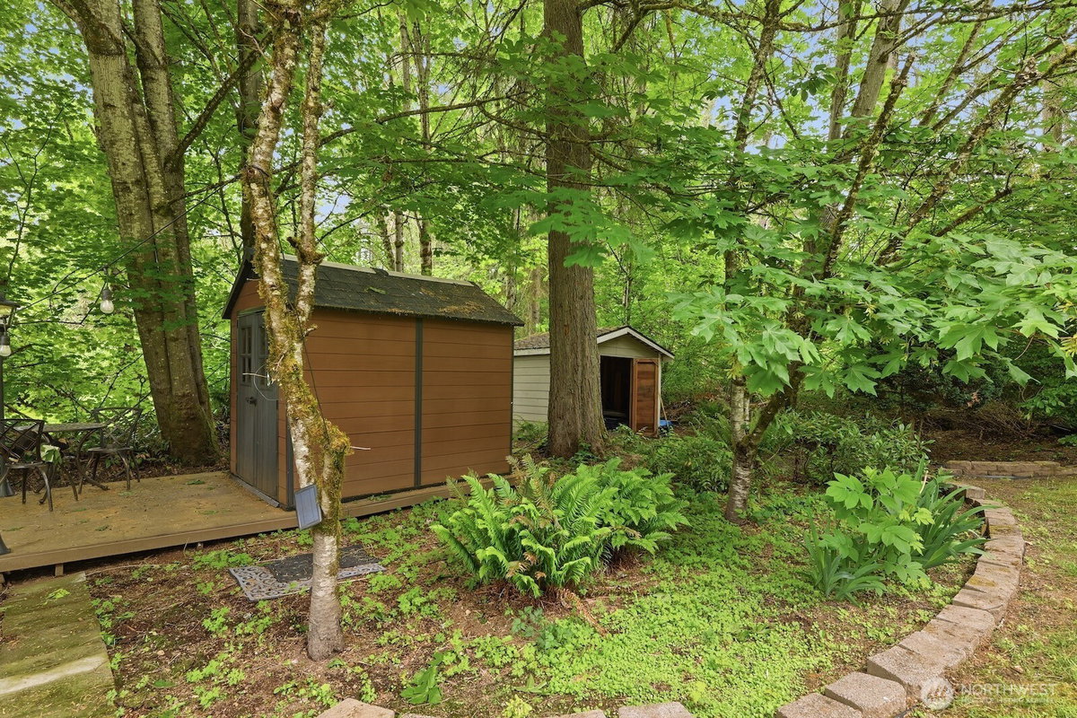 No Property Photos