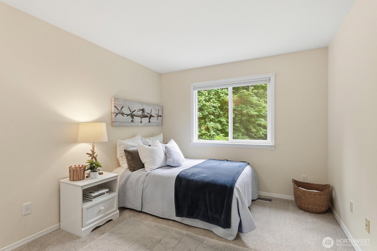No Property Photos