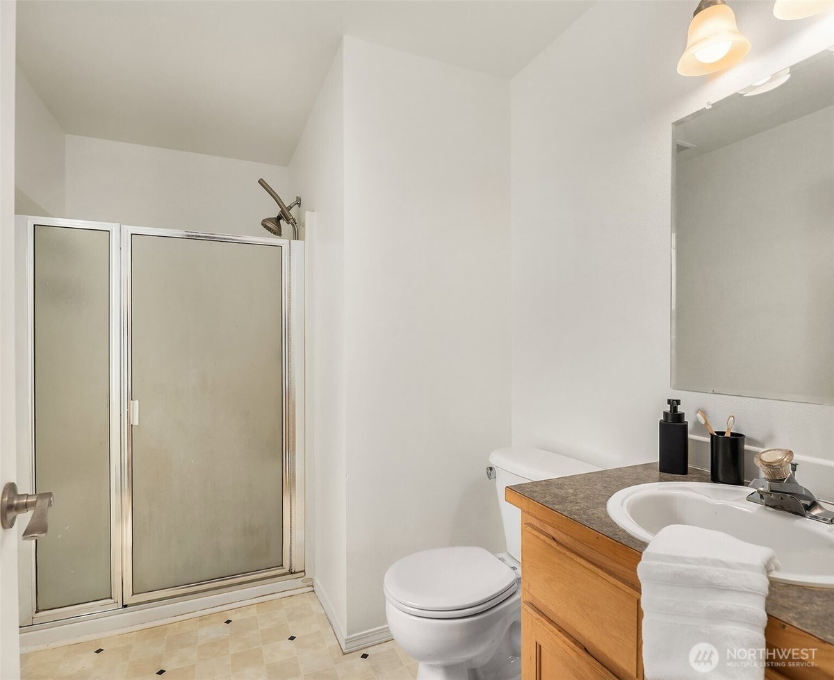 No Property Photos