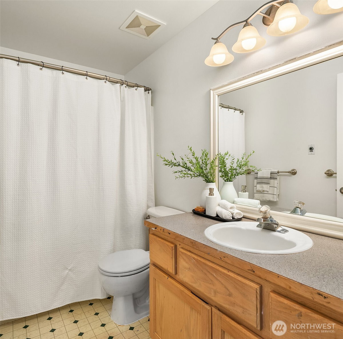 No Property Photos