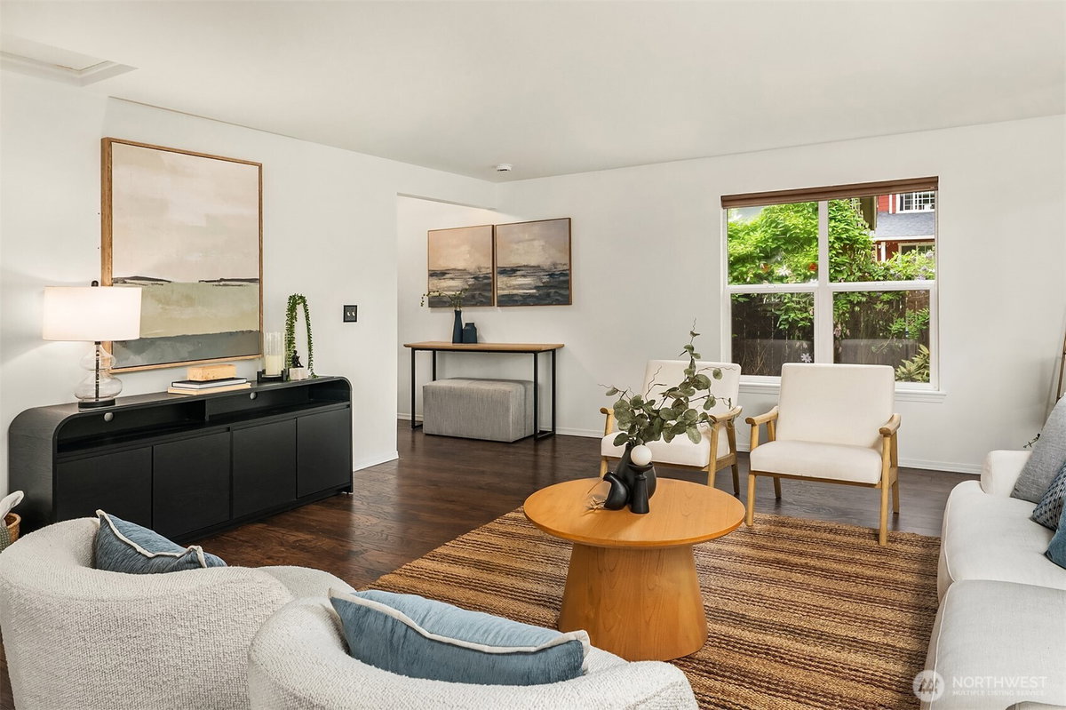 No Property Photos