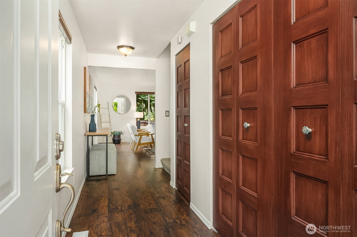 No Property Photos