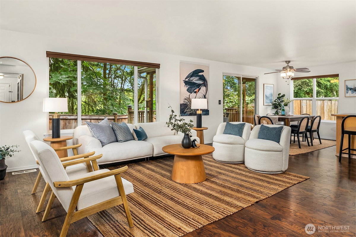 No Property Photos