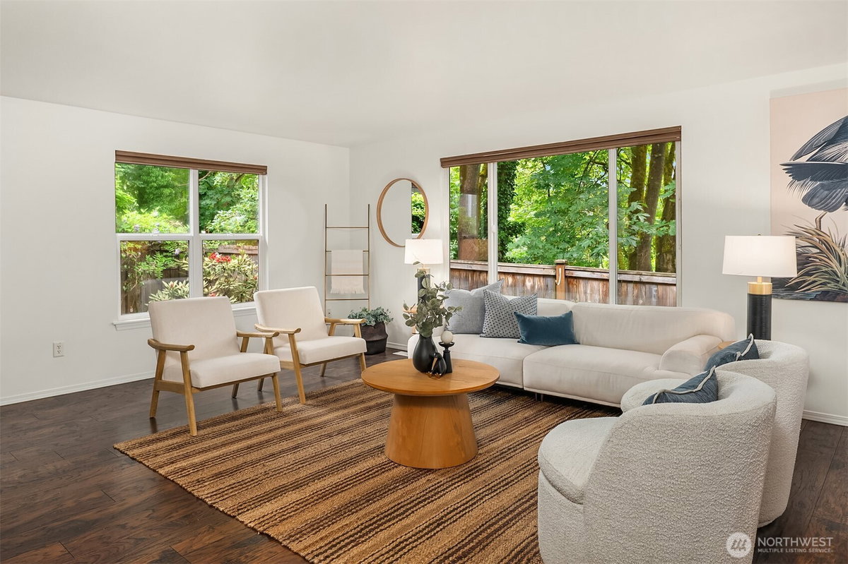 No Property Photos