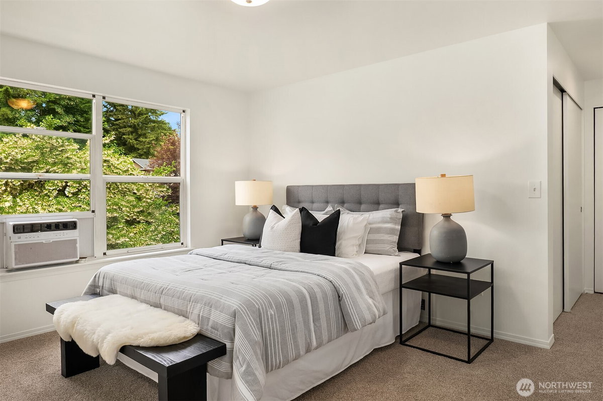 No Property Photos