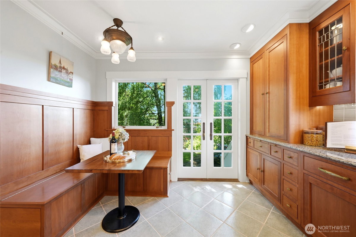 No Property Photos