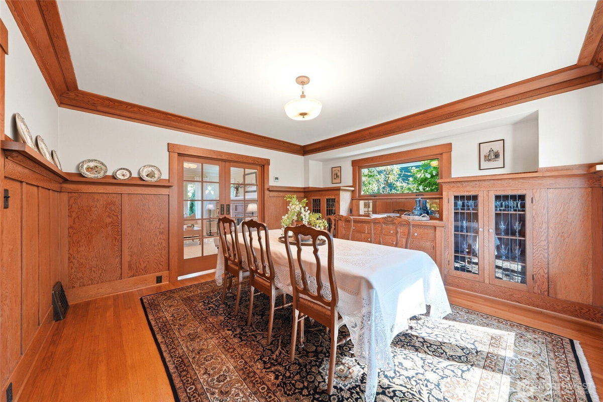 No Property Photos