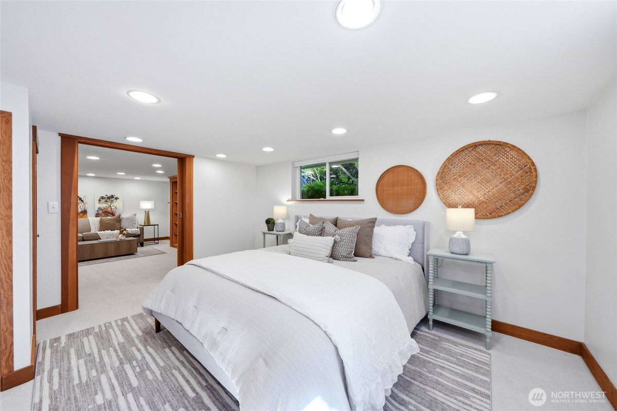 No Property Photos