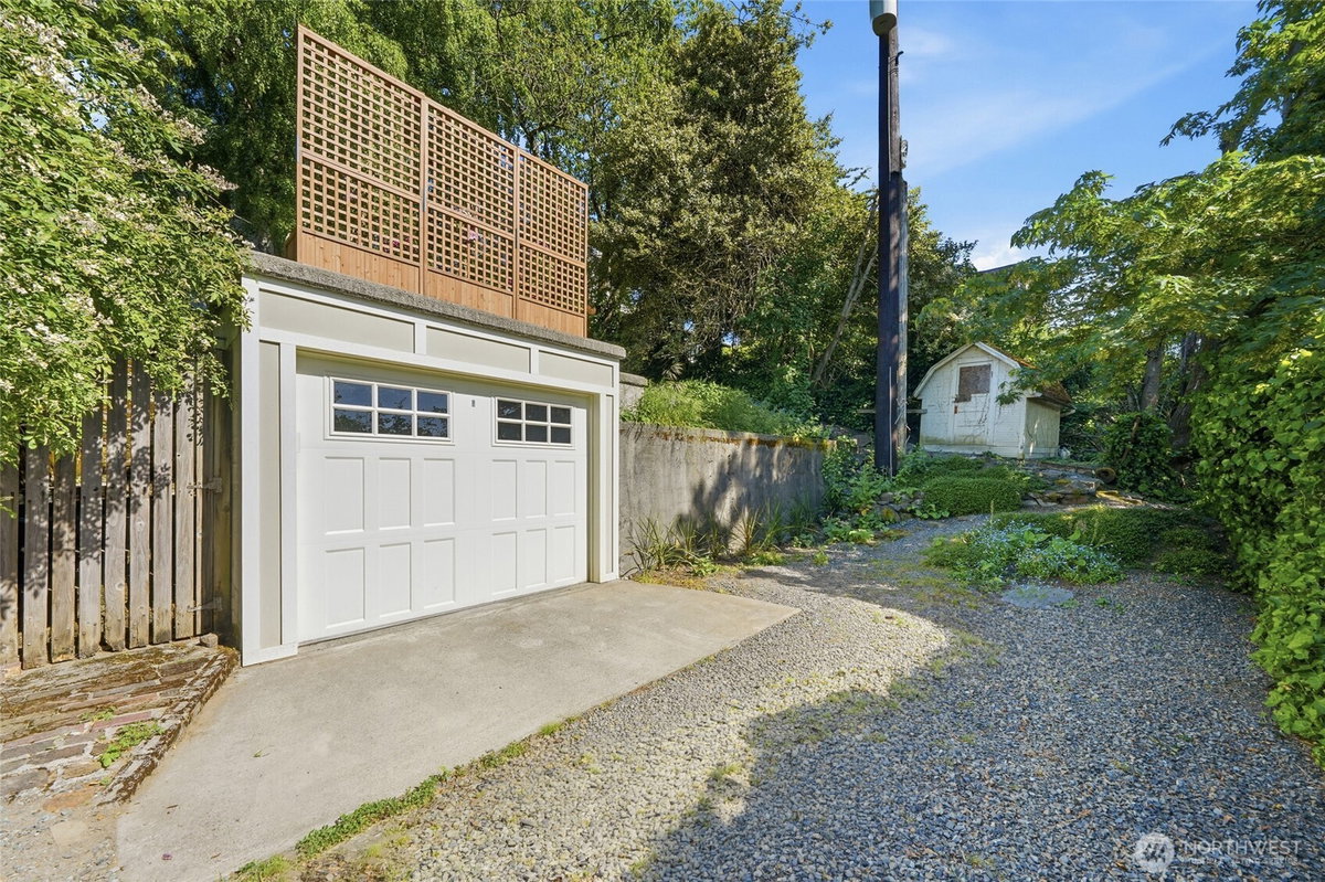 No Property Photos