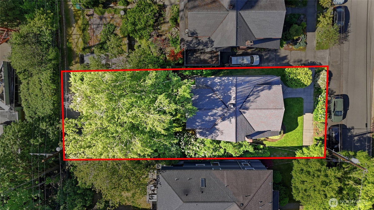 No Property Photos