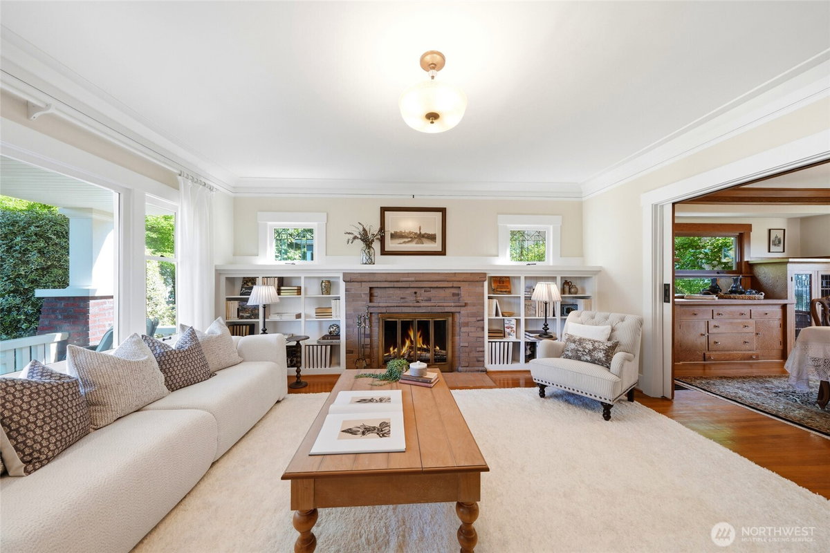 No Property Photos
