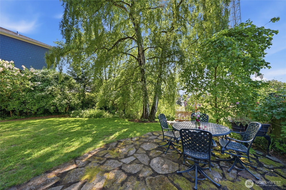 No Property Photos