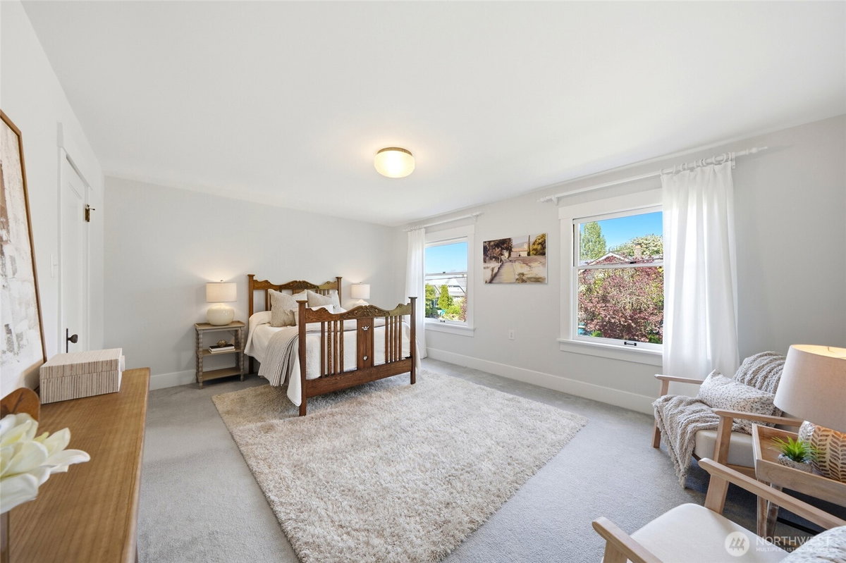 No Property Photos