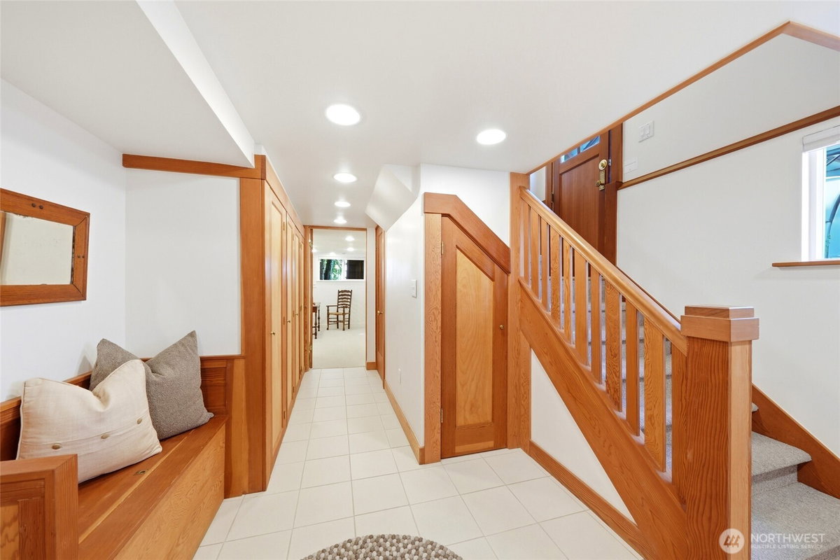 No Property Photos