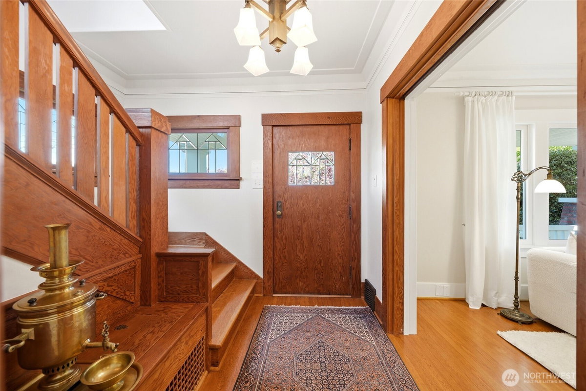 No Property Photos
