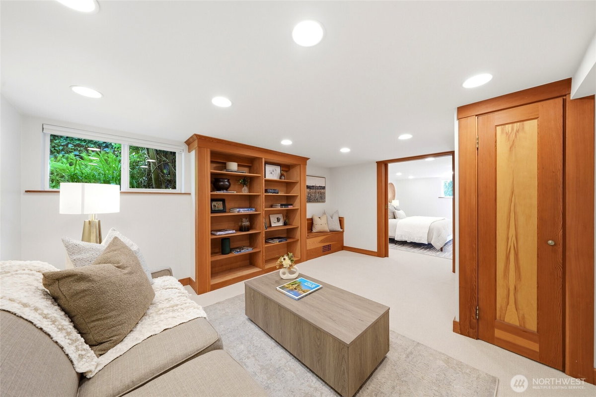 No Property Photos
