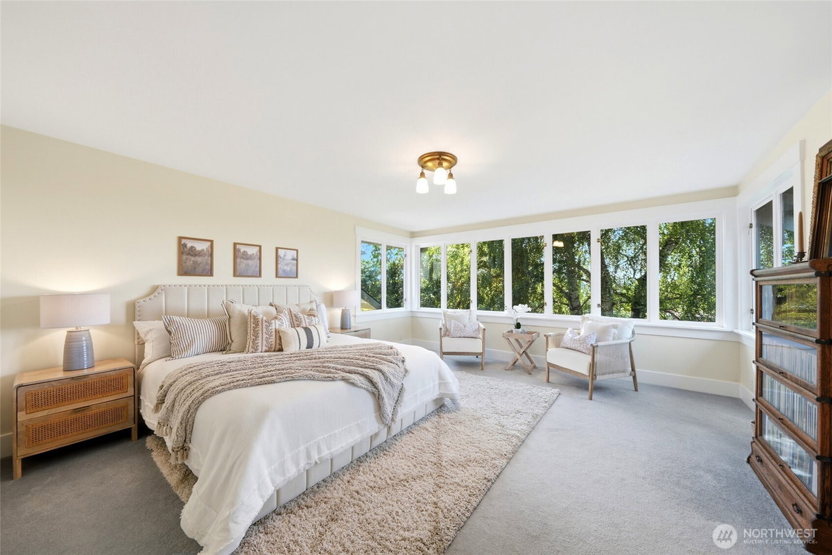 No Property Photos