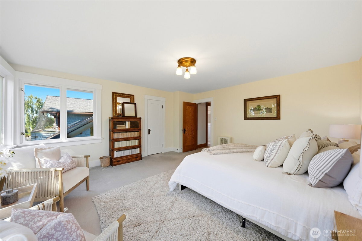 No Property Photos