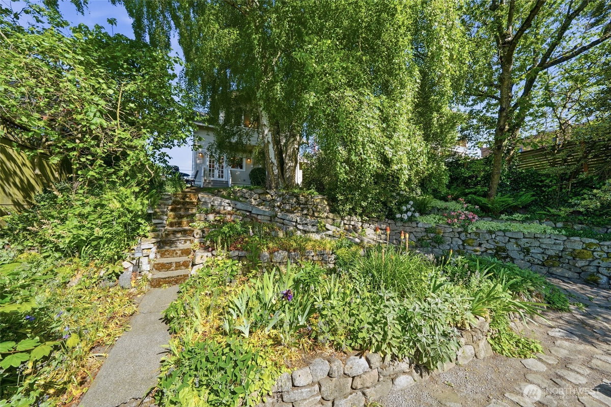 No Property Photos
