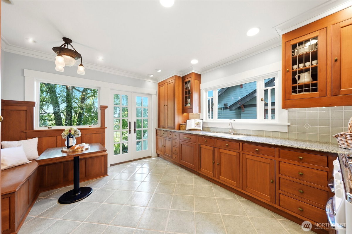 No Property Photos