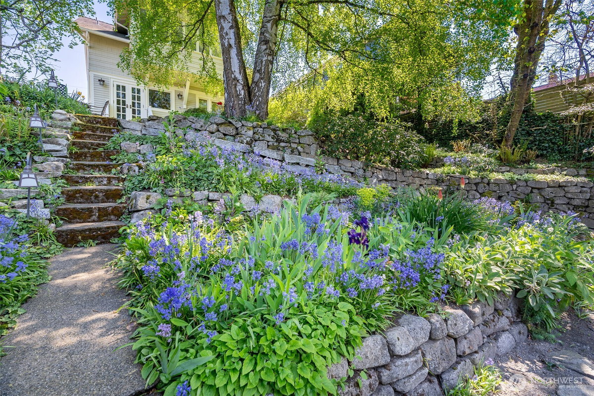 No Property Photos