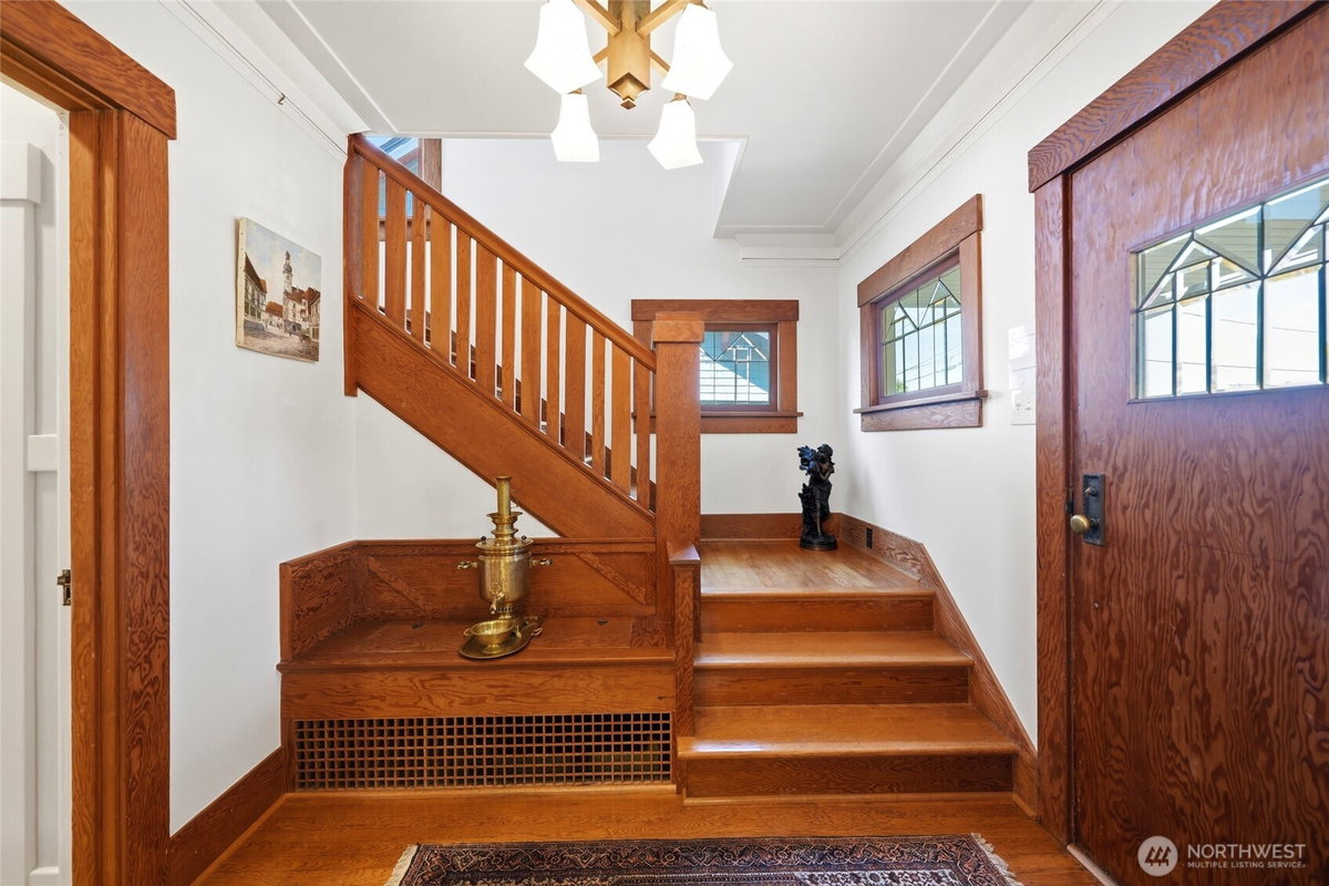 No Property Photos