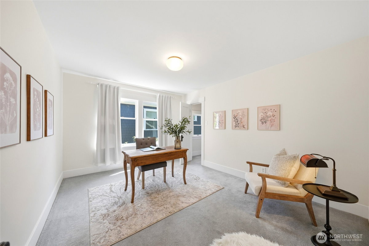 No Property Photos