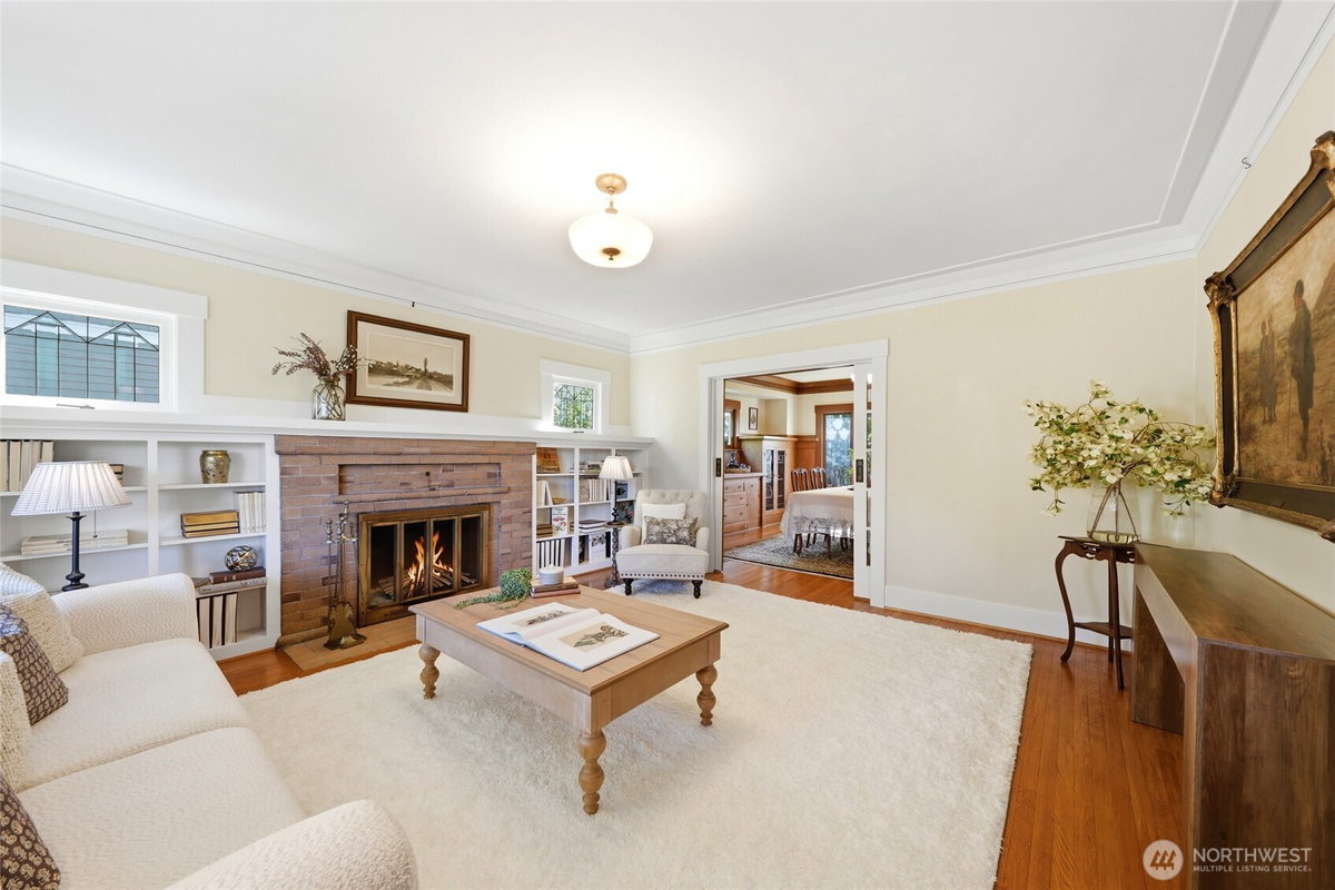 No Property Photos