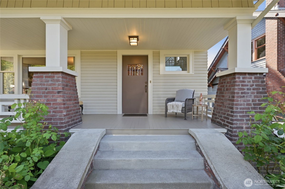 No Property Photos