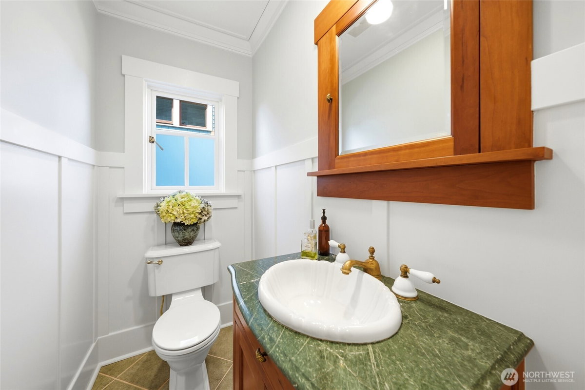 No Property Photos