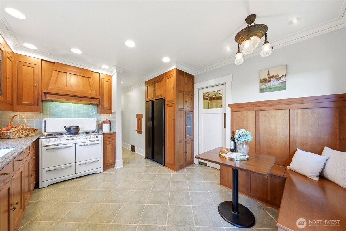 No Property Photos
