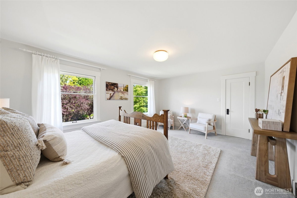 No Property Photos