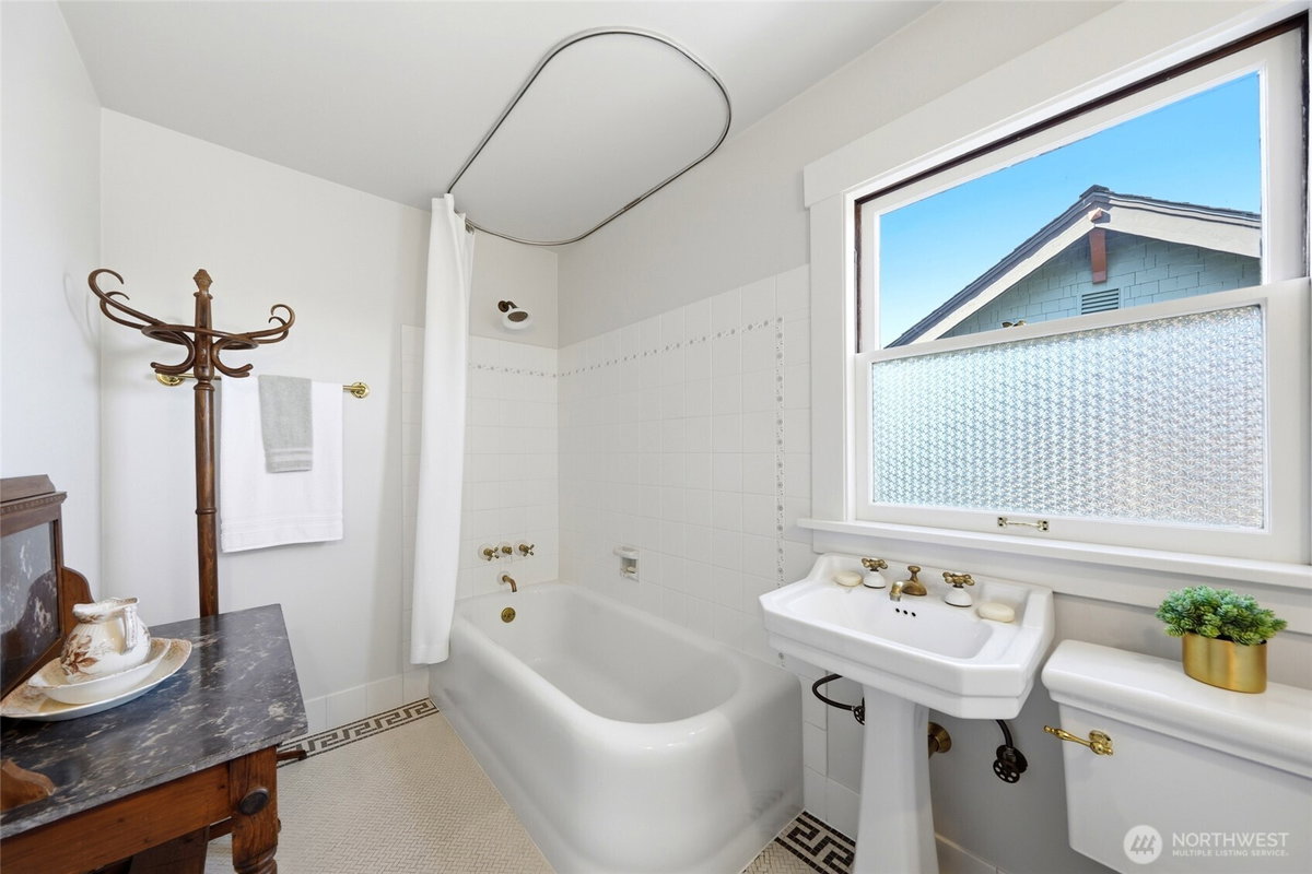 No Property Photos