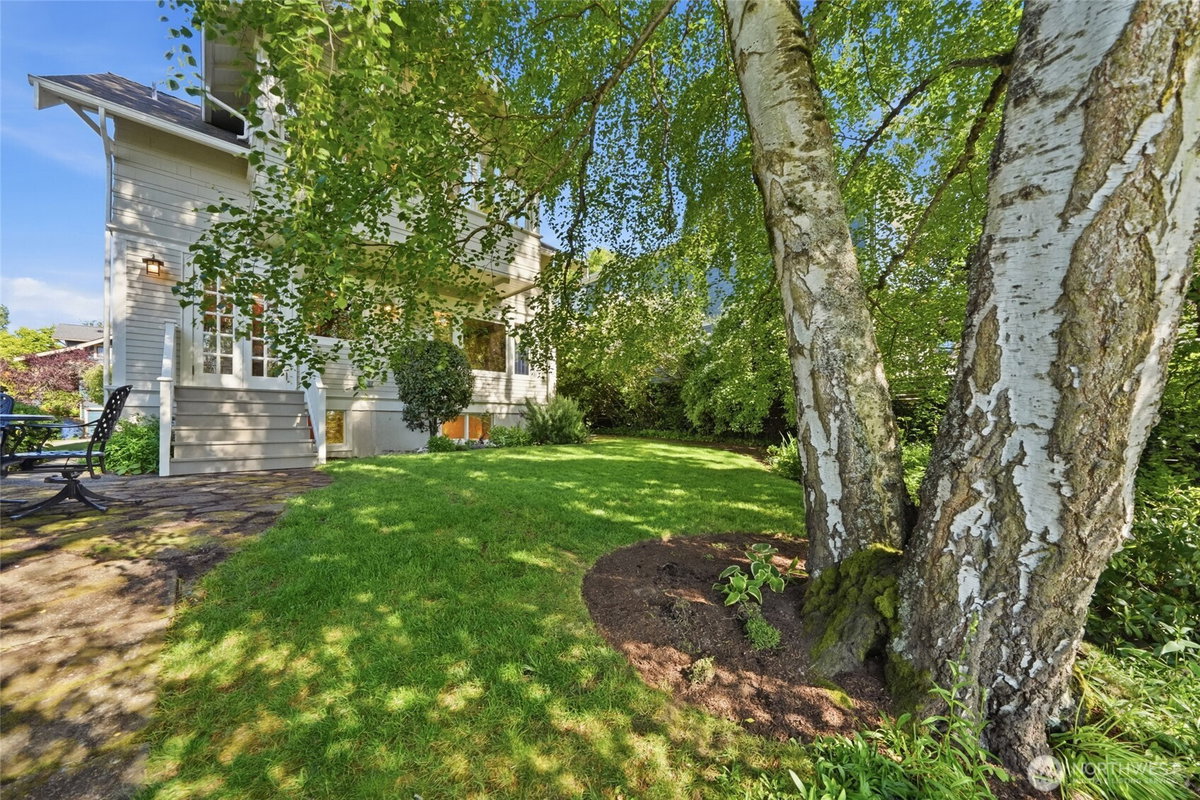 No Property Photos