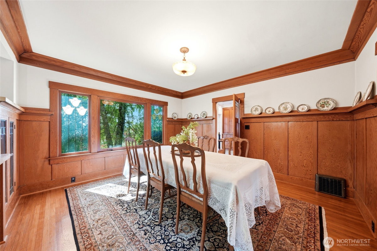 No Property Photos