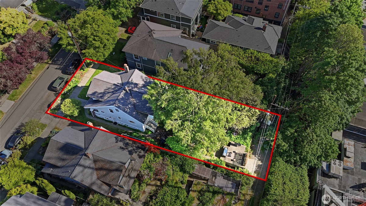 No Property Photos