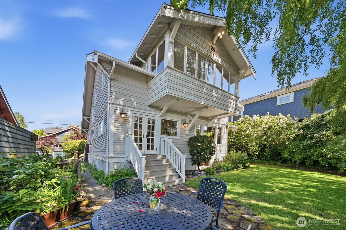 No Property Photos