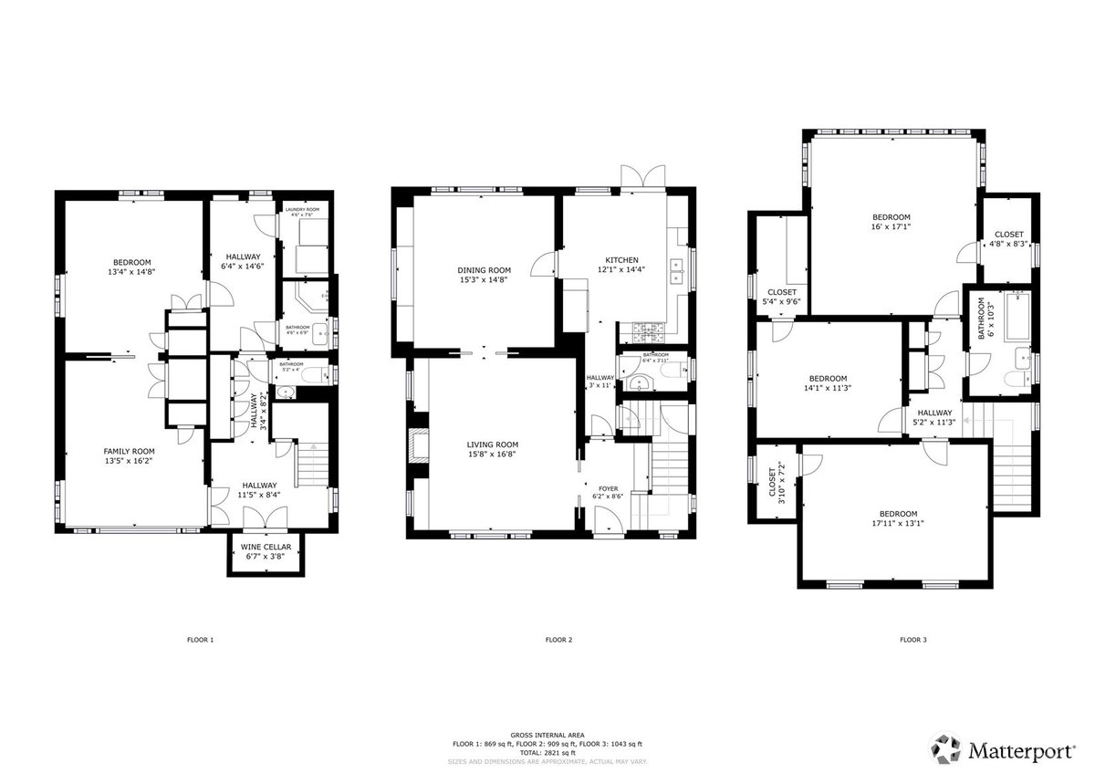No Property Photos