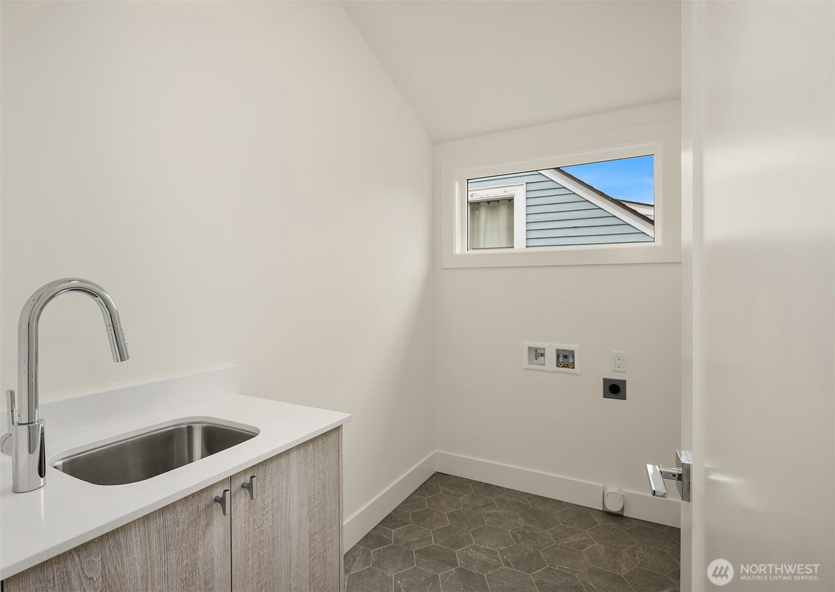 No Property Photos