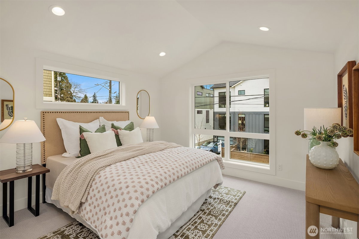 No Property Photos