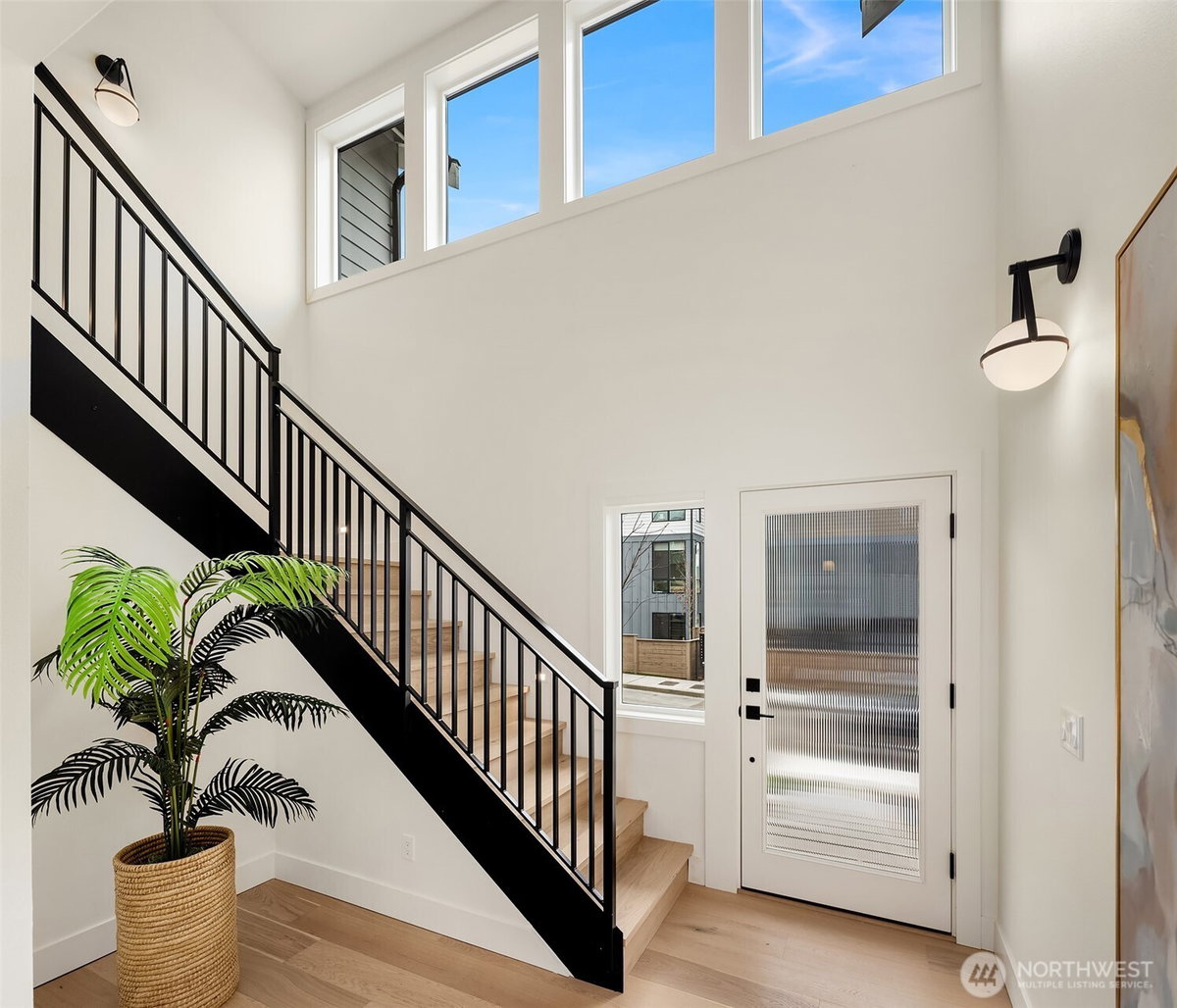 No Property Photos