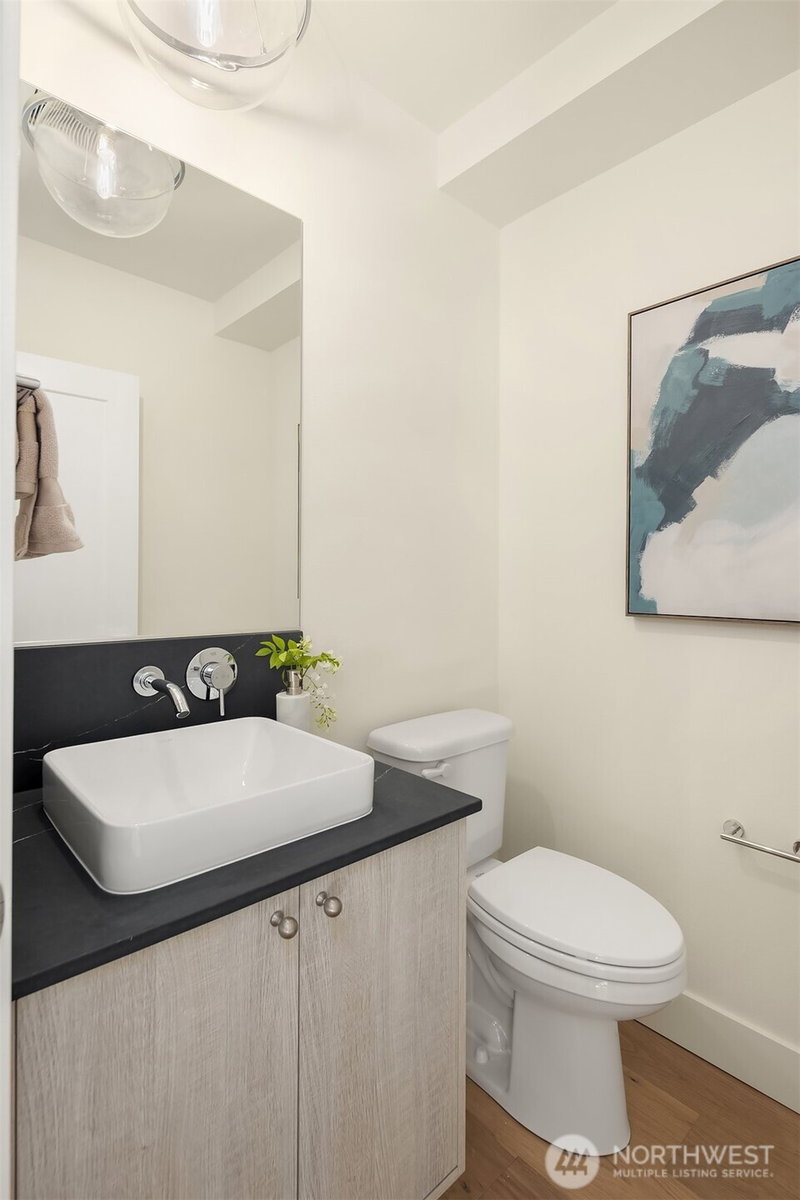 No Property Photos