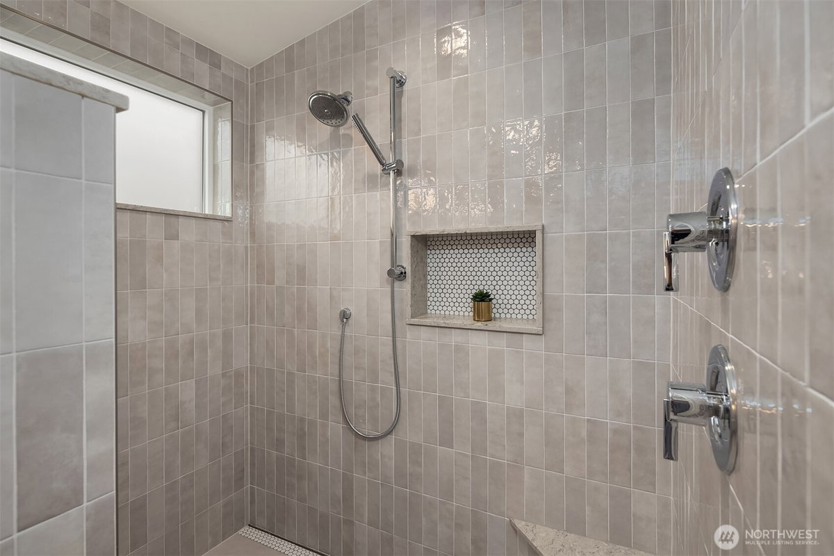 No Property Photos